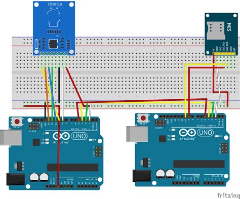 arduino rfid system|arduino code for rfid.